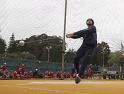 2010 Big Meet-013